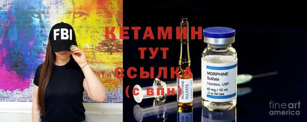 стаф Кулебаки