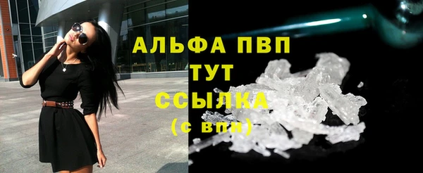 индика Куйбышев