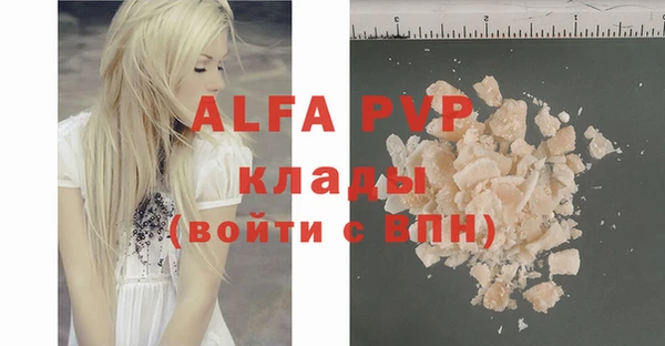 стаф Кулебаки