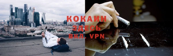 не бодяженный Кукмор