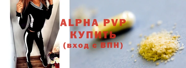 индика Куйбышев