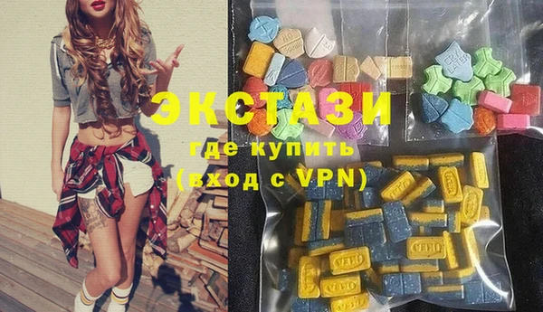 стаф Кулебаки