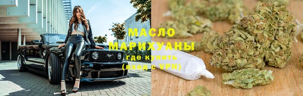 стаф Кулебаки