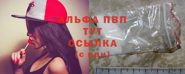 индика Куйбышев