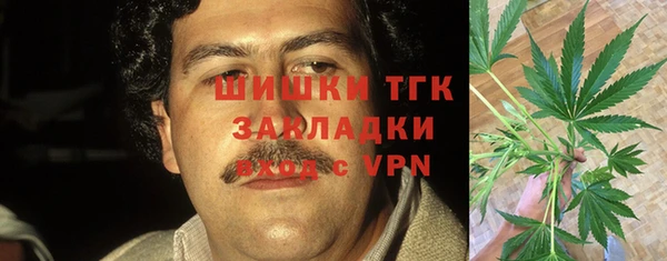не бодяженный Кукмор